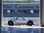 Lotus Elise 135R 2003 года